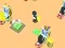 Juego Arcade Empire Tycoon en línea