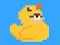 Juego Flappy Placid Plastic Duck en línea