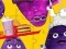 Juego Jigsaw Puzzle: Grimace en línea