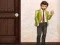 Juego Amgel Easy Room Escape 137 en línea
