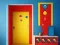 Juego Unlock the Exit en línea