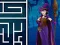 Juego Halloween Mazes en línea