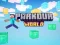 Juego Parkour World en línea