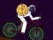 Juego Road on Mars en línea