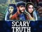 Juego Scary Truth en línea