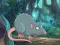 Juego Rat Escape From Cat Forest en línea