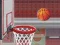 Juego Basketball Kings 2024 en línea