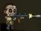 Juego Zombie Apocalypse en línea
