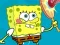 Juego Table Tennis Spongebob en línea