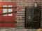 Juego 3D Room Escape Episode 13 en línea