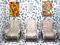 Juego Bad Memory Escape Shapes House en línea