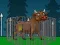 Juego Aggressive Bull Escape en línea