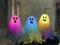 Juego Haunted House Escape: Unveiling the Mystery en línea