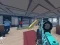 Juego Daring Heist en línea