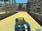Juego Kogama: Infernal Race en línea