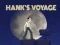 Juego Hank’s Voyage en línea