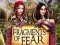 Juego Fragments of Fear en línea