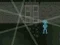 Juego Lost in Lampyrid Fog en línea