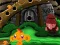 Juego Monkey Go Happy Stage 273 en línea