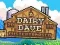 Juego Dairy Dave en línea