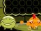 Juego Monkey Go Happy Stage 276 en línea