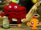 Juego Monkey Go Happy Stage 277 en línea