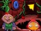Juego Monkey Go Happy Stage 272 en línea