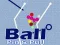 Juego Ball Pin & Pull en línea