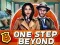 Juego One Step Beyond en línea
