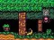 Juego Froggy Knight: Lost in the Forest en línea