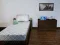 Juego Escape Fan Room 07 Escape en línea