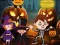 Juego Help The Halloween Children en línea