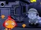 Juego Monkey Go Happy Stage 279 en línea