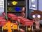 Juego Monkey Go Happy Stage 280 en línea