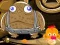 Juego Monkey Go Happy Stage 282 en línea