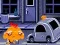 Juego Monkey Go Happy Stage 283 en línea