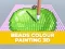 Juego Beads Colour Painting 3D en línea