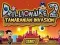 Juego Drillionaire 2 en línea