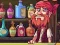 Juego Pirate Bartender Captain's Grog en línea