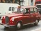Juego London Automobile Taxi en línea