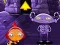Juego Monkey Go Happly Stage 286 en línea