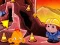 Juego Monkey Go Happy Stage 289 en línea