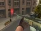 Juego Sniper: City Strike en línea