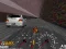 Juego 3D Drag Racer en línea