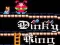 Juego Dinky King en línea