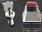 Juego Truck Simulator Carry Skibidi toilet en línea