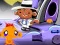 Juego Monkey Go Happy Stage 778 en línea