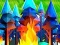 Juego The Lost Campfire en línea