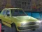 Juego Taxi Simulator 3D en línea