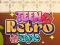 Juego Teen Retro Style en línea